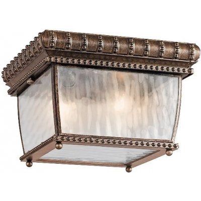 Kichler VENETIAN RAIN KL/VENETIAN/F – Hledejceny.cz