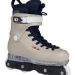 USD Sway Witzemann II – Zboží Mobilmania