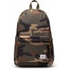 Batoh Herschel Rome Packable Woodland Camo 21.3 l