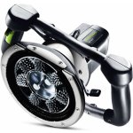 Festool RG 150 E-Plus 768019 – HobbyKompas.cz
