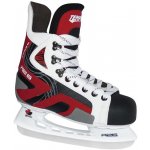 Tempish Rental R26 – Zbozi.Blesk.cz