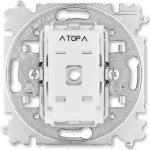 ABB 3559-A92445 – Hledejceny.cz