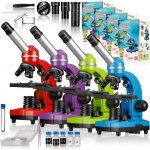 Bresser Junior Set – Zboží Živě