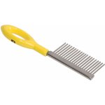 Loon Outdoors Hřeben Ergo Comb – Hledejceny.cz