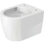 Duravit 253009AA00 – Hledejceny.cz
