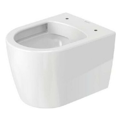 Duravit 253009AA00 – Hledejceny.cz
