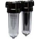 Cintropur SL240 DUO-CTN 1" – Hledejceny.cz