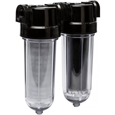 Cintropur SL240 DUO-CTN 1" – Hledejceny.cz