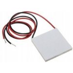 Modulosy TEC1-12706 – Hledejceny.cz