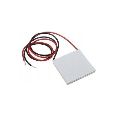 Modulosy TEC1-12706 – Hledejceny.cz