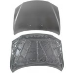 KAPOTA MAZDA 6 (GG/GY), 06.02-11.07 OE: GK2A-52-310C, GJYA5231XB, GK2A-52-310D POLCAR | Zboží Auto