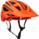 Fox Speedframe Pro Divide fluo orange 2022 – Hledejceny.cz