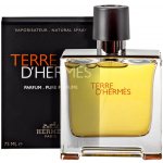 Hermès Terre D'Hermès parfém pánský 75 ml – Hledejceny.cz
