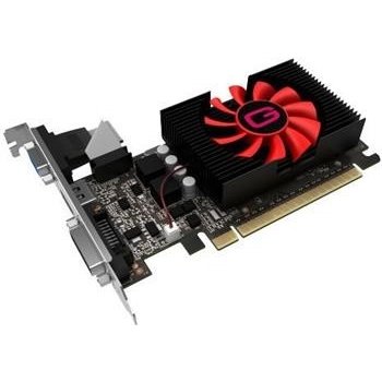 Gainward GeForce GT 730 1GB DDR5 426018336-3217