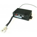 Autoalarm Keetec TS 50 CAN | Zboží Auto