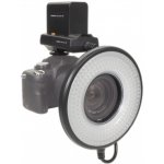 Dörr LED DRL-232 – Zboží Mobilmania