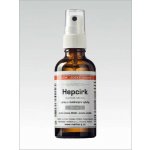 Marion Hepcirk 50 ml – Hledejceny.cz