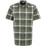 Košile Orbis TRACHTEN lehká myslivecká s krátkým rukávem – Hledejceny.cz