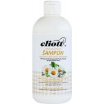 Eliott Šampon s heřmánkem 500 ml – Zboží Dáma