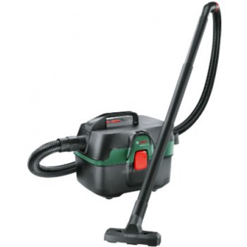 Bosch Advanced Vac 18V-8 0.603.3E1.000