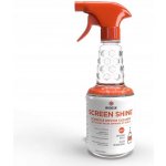 WHOOSH! Screen Shine Profesionální sprej 500 ml – Zboží Dáma WHOOSH! Screen Shine Profesionální sprej 500 ml – Zboží Dáma