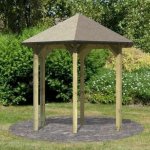 Karibu Lisabon 28744 – Zbozi.Blesk.cz