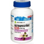 Swiss NatureVia Ostropestřec Forte 60 kapslí – Hledejceny.cz