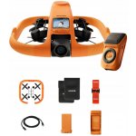 HOVERAir AQUA Basic Combo dron – Hledejceny.cz
