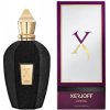 Parfém Xerjoff " V " Opera parfémovaná voda unisex 100 ml