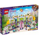 LEGO® Friends 41450 Nákupní centrum v městečku Heartlake