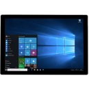 Microsoft Surface Pro 7 VDH-00003