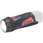 Güde 58609 L 12-0 – Zboží Dáma