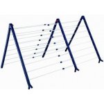 Leifheit 81540 – Hledejceny.cz