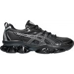 Asics Gel-Quantum Kinetic Graphite Grey/ Black – Zboží Mobilmania