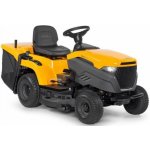 Stiga Estate 384 2084 H 2T2120481/ST1 – Zbozi.Blesk.cz