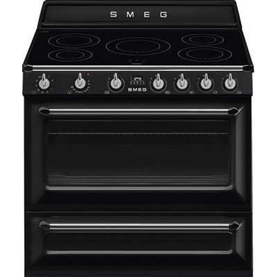 Smeg TR90IBL2