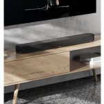 Sennheiser Ambeo Plus SB02 – Sleviste.cz