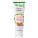 Vétoquinol Bezo-Pet gel 120 g – Zboží Dáma