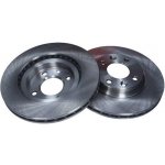 Brzdový kotouč MAXGEAR 19-2729