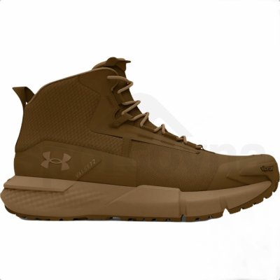 under armour micro g valsetz – Heureka.cz