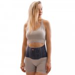 Sanomed LumboSan bederní pás XL – Zboží Dáma