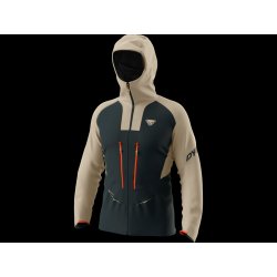 Dynafit TLT GTX M JKT