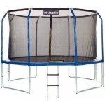 Marimex 396 cm + ochranná síť – Zboží Mobilmania