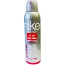 Nike Extreme Woman deospray 200 ml