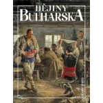 Dějiny Bulharska – Hledejceny.cz