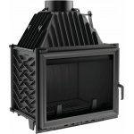 Kratki ZUZIA 15 kW O 200 – Zboží Dáma