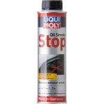 Liqui Moly 2122 Stop olejovému kouři 300 ml – Zboží Mobilmania