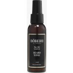 Noberu Sandalwood tonikum na vousy 100 ml – Zboží Dáma Noberu Sandalwood tonikum na vousy 100 ml – Zboží Dáma