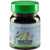 Vitamíny a doplňky stravy pro ptáky Nekton B Komplex 35 g