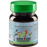 Nekton B Komplex 35 g – Zboží Dáma
